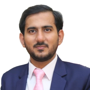 Rana Muhammad Hammad
